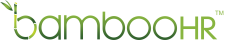 BambooHR