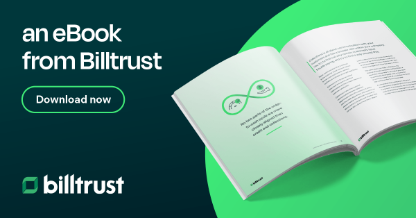 The Ultimate Buyer's Guide to Accounts Receivable Software