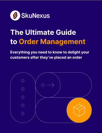 Related White Paper Image