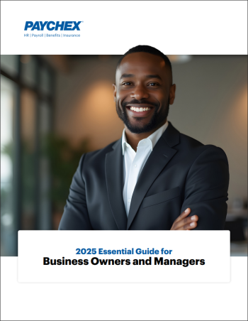 Related White Paper Image