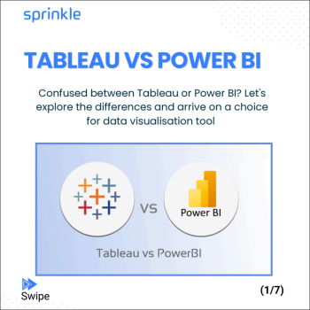 Related White Paper Image