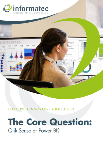 Related White Paper Image