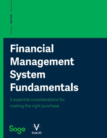 Related White Paper Image