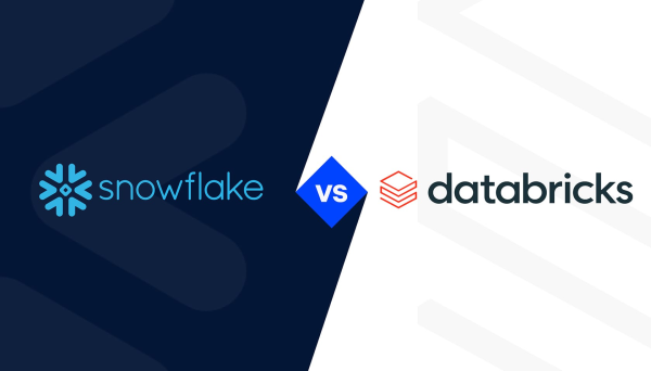 The Snowflake vs. Databricks breakdown