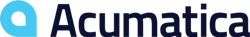 Acumatica logo