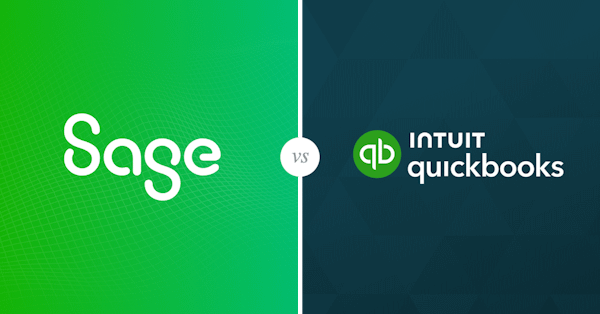 Sage Intacct vs QuickBooks: 2026 Comparison Guide