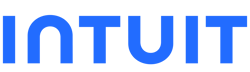Intuit logo