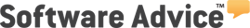 Software Advice logo