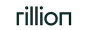 Rillion logo