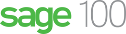 Sage logo