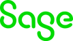 Sage logo