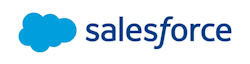 SalesForce logo