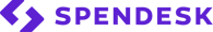 Spendesk logo