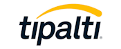 Tipalti logo