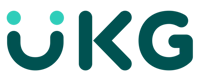 UKG logo