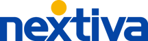 Nextiva logo
